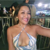 lorenita267