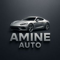 saal.amine
