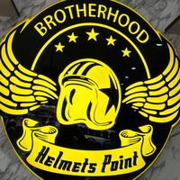 brotherhoodbikerpoint