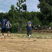 kushal_chhetri22