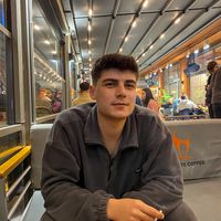 berk4ee