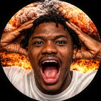 original sound - nathieeeeeeeeeee