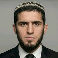 azadow33