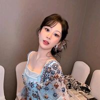 yangzi807