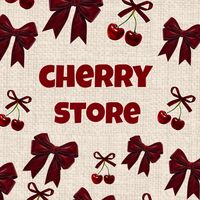 cherry_store_14_12