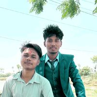 aanandchaudhary59