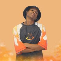 Zirto 68 Ifuna Mina Healer Mix