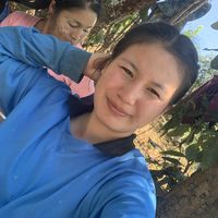 userechananya08