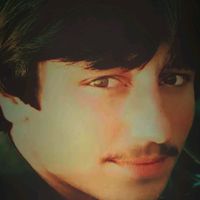 uzairbarke5
