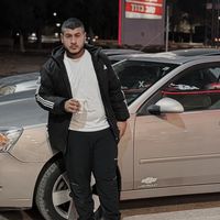 ._shamre._18