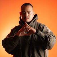 original sound - MPD