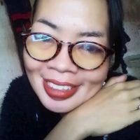 ajengwindadari01