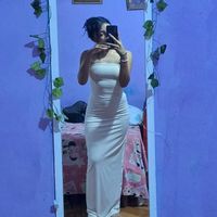 jime_n27
