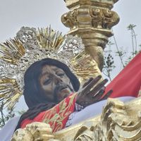 semana_santa_en_gt