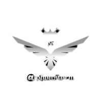 phonstorm