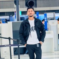 mr_wsm03