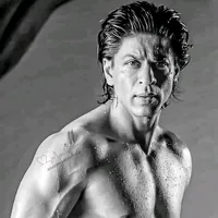 Tujh mein Rab Dekh ta hai song