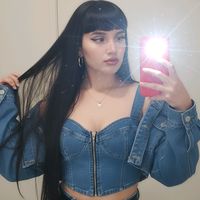 samymena_