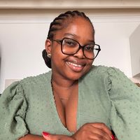 nosi_mngadi