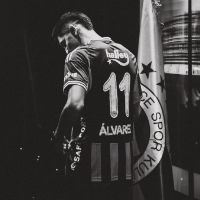 efe - orijinal ses