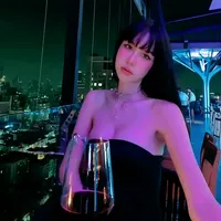 original sound - natasharomaniaa