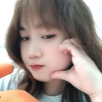 ngoc_linh_60