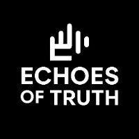 original sound - Echoes of Truth