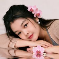 bam_25464