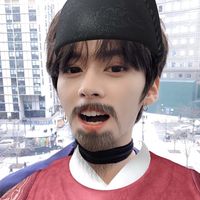 aboutminhoo