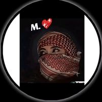 bangash9w