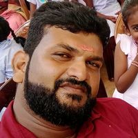 s.kannan22