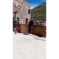 nathyy_68