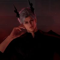 x_yennefer_x1