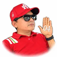 original sound - geovanyruales04