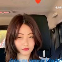numafhung.limbu