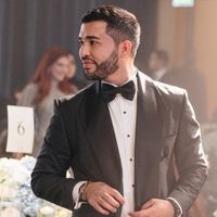 akobir_ashurkulovich93