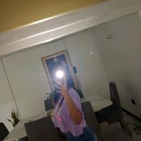 yamileth_11_0