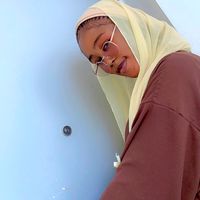 tifadeh5