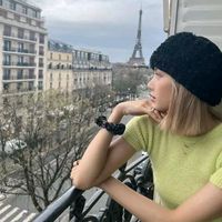 lilixlisaw0327