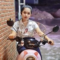 សំឡេងដើម - Love you so very