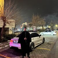 ibrahim_canpolat3