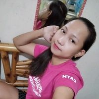 original sound - 💞pUsA💞