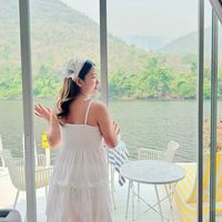 เสียงต้นฉบับ - ผลไม้ที่มีสีแดง