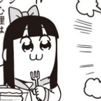 オリジナル楽曲 - おもち!🫀