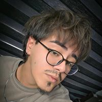 slynexonfroy