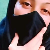 farzanaofficial2679