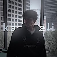 оригінальний звук