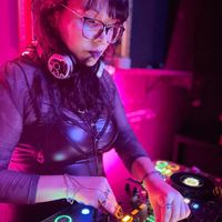 original sound - Blitsize