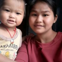 user32140916755918