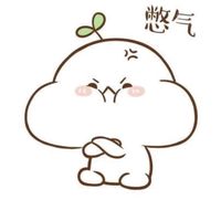 nhạc nền - 🍀Ly_Ly🍀